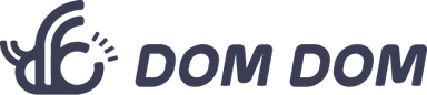 DomDom