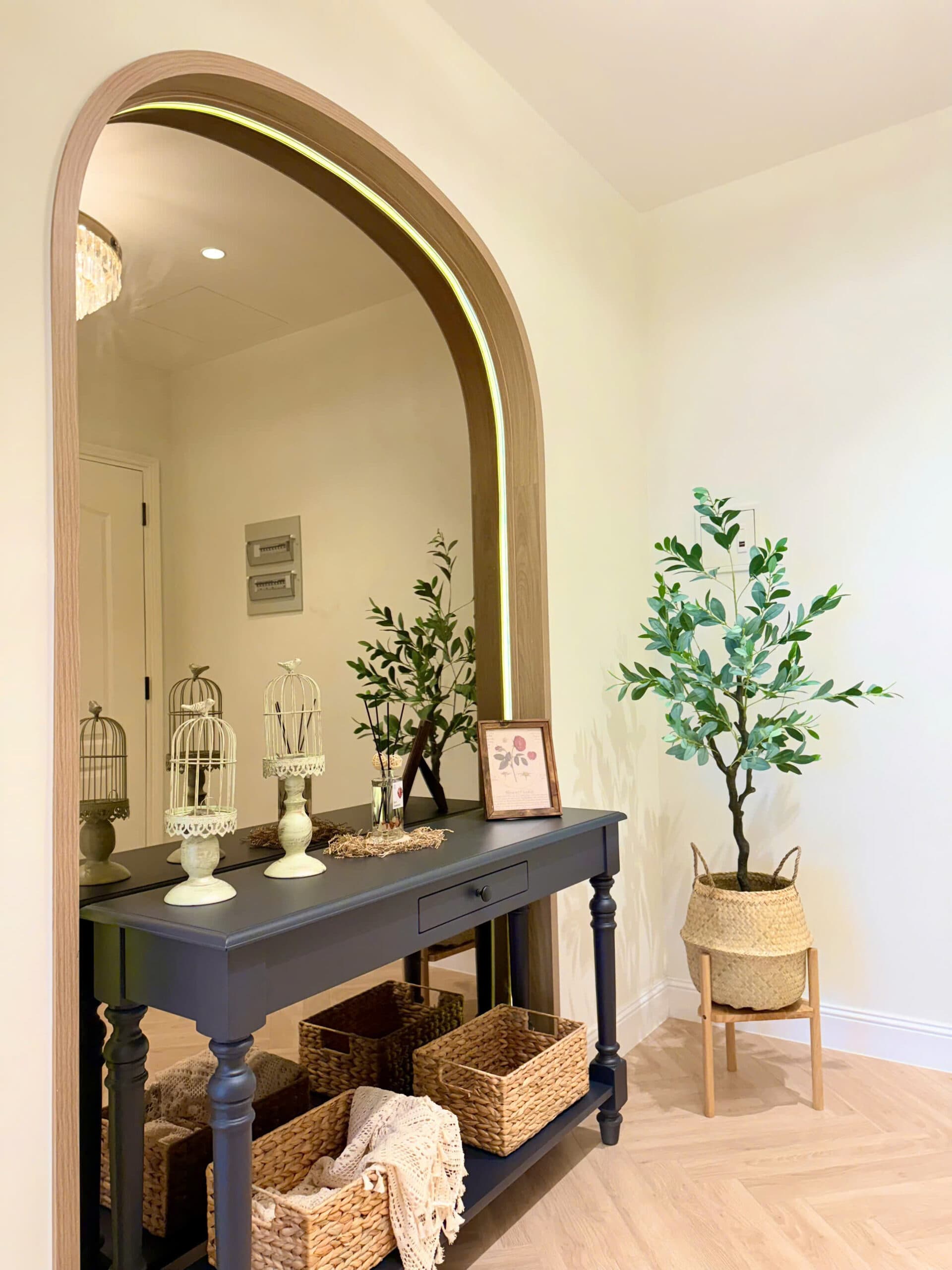 My Khanh 1B corner apartment for sale, Phu My Hung District 7, 3 bedrooms, low floor – 118m2